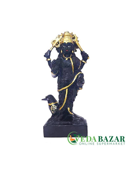 copy of 